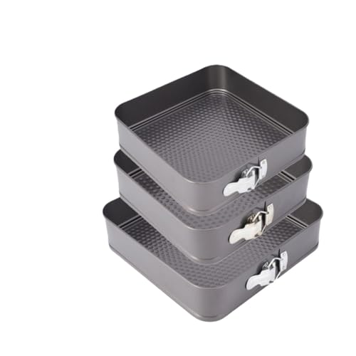 Ghbunuz�P�[�L�^�A�l�p�`�A���b�N���A��O����A���Y�f�|�A�R��h�~�A�^�����ȒP�A�I�̑���A�}���`�T�C�Y�Ή��A���[�֗� (�X�N�G�A 24/26/28cm,�O���[)