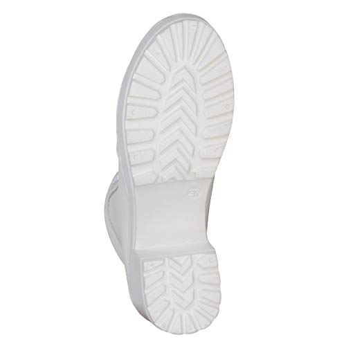 Image of FASHIMO Casual Boots for Women and Girl's Parent