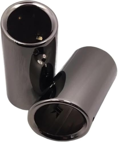 }t[Jb^[ p St 6 7 p Mk6 p Mk7 p B_ p { p }t[ XeXX`[`bv `^ubN ԗprCe[pCv(Titanium Black)