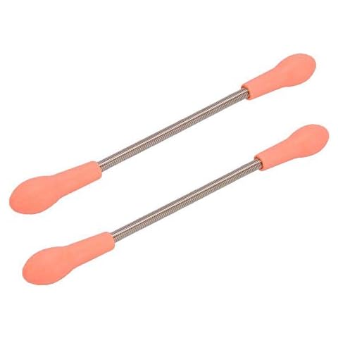 GadgetpoolUK Facial Hair Remover Epilator Stick Cover