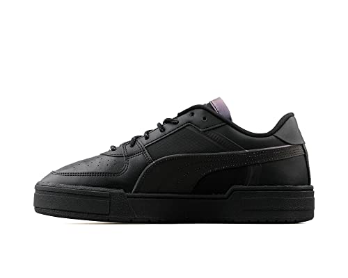 Ca Pro Ls par Puma Ca Pro Ls