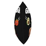 Taco Group Hug Funny Taco Lover Throw Pillow