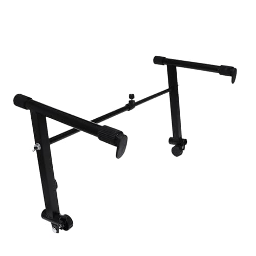 ibasenice L[{[hX^h fW^sAmX^h pIȃL[{[huPbg Ή O[ S ϋv݌v StrŊyی