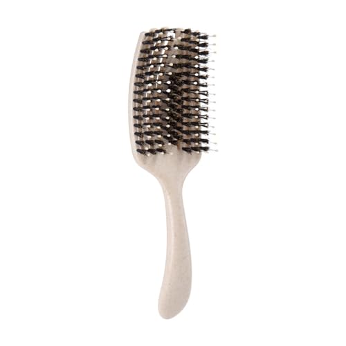 GAt[fUC6{܃wAuV͎̔Jy܂BlԍHwɊÂObvR[Ōă{[̂J[[R[Ɏgpł܂B