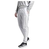 Coupe classique adidas Pantalon de survêtement Tiro 24 pour Homme