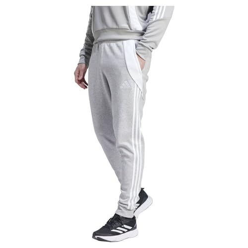Pantalon adidas Tiro24 Homme Anti Transpiration pour Football et Running