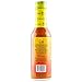 Hot Ones Los Calientes Rojo Hot Sauce Made With Natural Ingredients & Spicy Flavors From Smoked Red Jalapeno, Habenaro & Apricot, 5 fl oz Bottle (3-Pack)