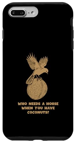 �R�R�i�b�c�������Ă���Ƃ��ɔn��K�v�Ƃ���l �X�}�z�P�[�X iPhone 7 Plus/8 Plus �p