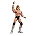 Mattel WWE Elite Legends Series 22 Hulk Hogan Red Chase Figure