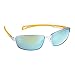 Produktbild s.Oliver Red Label Herren Sonnenbrille mit UV-400 Schutz 62-15-135-98768, Farbe:Farbe 2