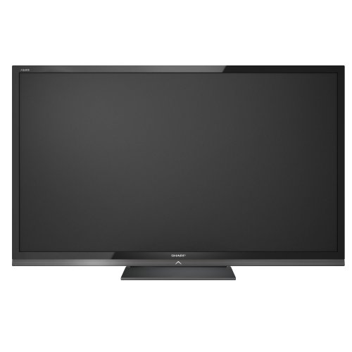 Sharp Aquos Quattron LC70LE732U 70-Inch 1080P LCD TV | Amazon