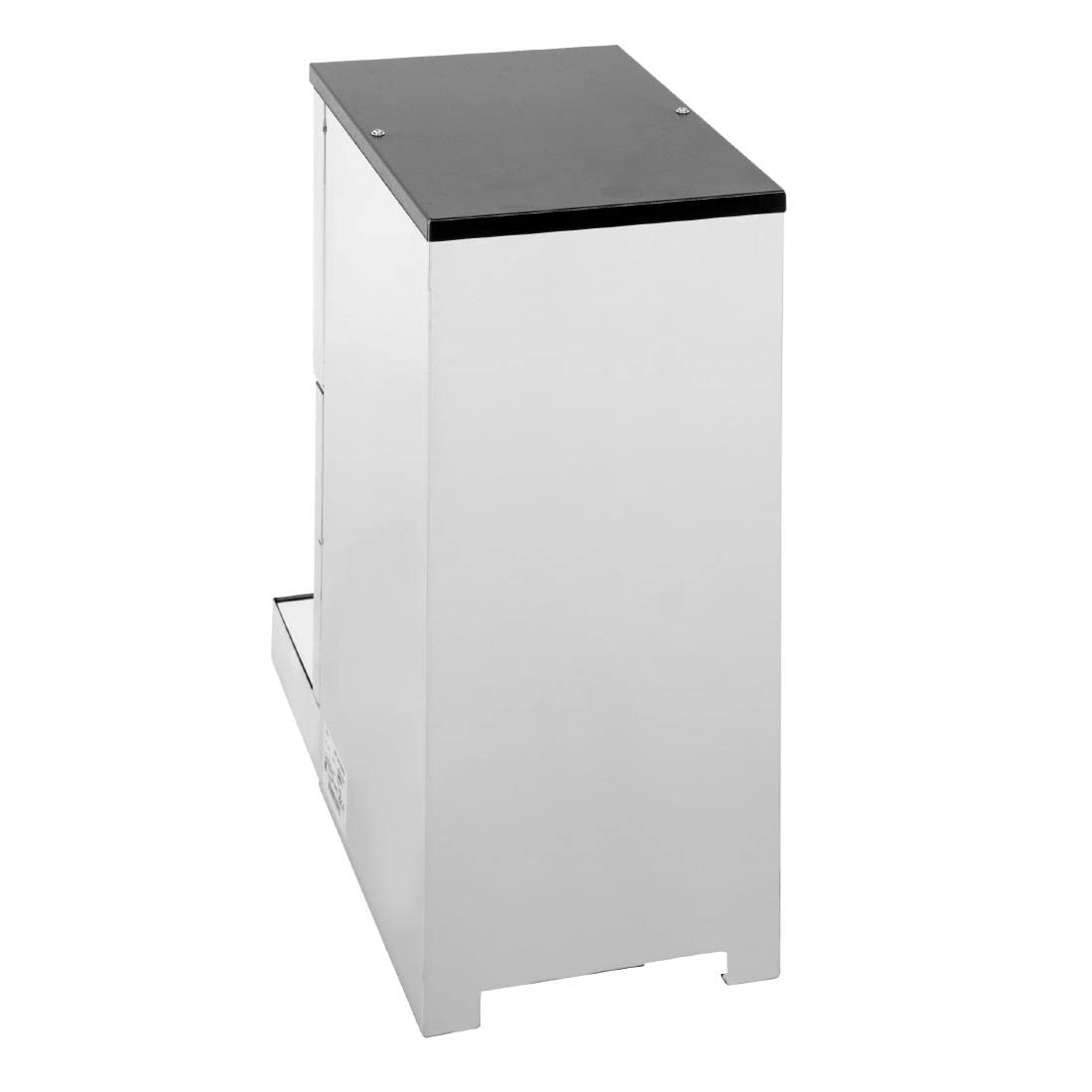 Buffalo CN535 Automatic Filling Water Machine Only, 10L Capacity, Height 560mm, Width 255mm, Length 446mm