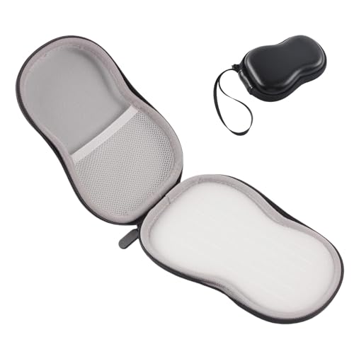 GerRiT x[XsbN|[`AM^[sbNI[KiCU[,eʃM^[z_[{X | ړIϏՌ|[`AAX^WIpWbp[tP[X