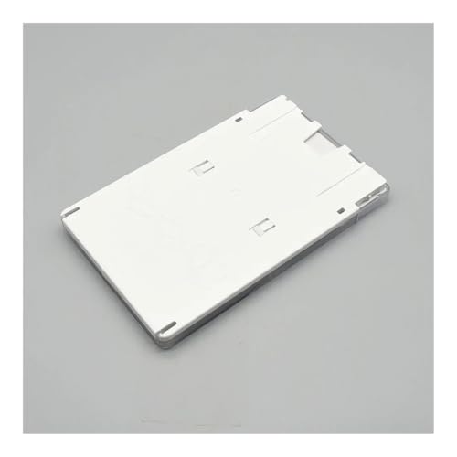 Cassette papier photo Selphy CP1300 CP1500 carte postale 6 pouces
