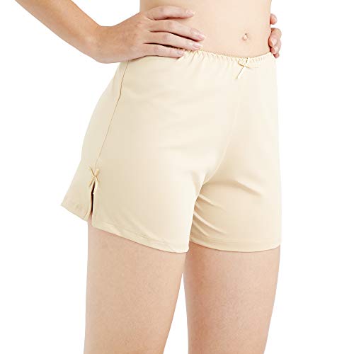 Nylon Half Slips The Best Amazon Price In Savemoney Es