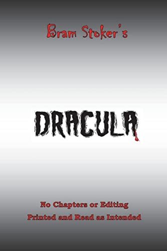 Dracula