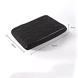 Zoom IMG-1 hnjdm auto copribraccioli per toyota Zoom IMG-1 hnjdm auto copribraccioli per toyota