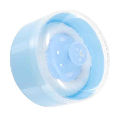 EPIGEIST {fBpE_[ppt{bNX ϋvvX`bN pE_[ptt xr[pte Ԃ炩dグ ƒpۊǃP[X