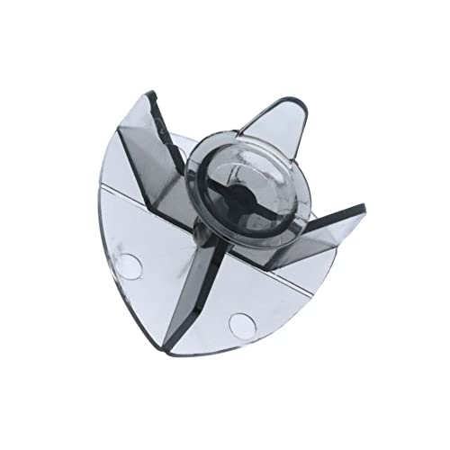 OEM N824038 Replacement for Black & Decker Laser Level Pin Assy BDL500S BDL400S BDL190S
