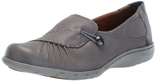 Image of Cobb Hill Paulette Women's Slip On