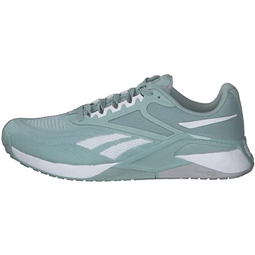 Image of Reebok Women's Nano X2 Sneakers