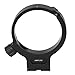 Haoge LMR-TL721 Lens Collar Replacement Foot Tripod Mount Ring Stand Base for Tamron 70-210mm f4 Di VC USD A034 Lens Built-in Arca Type Quick Release Plate Replace Tamron A034TM