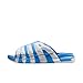 Nike Air More Uptempo Men's Slide University Blue - 10