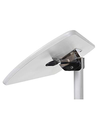 mobile workstation laptop Outdoor product image