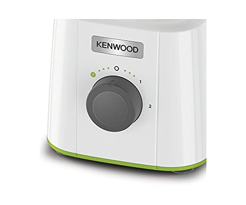 Kenwood BLP31 - vue 4
