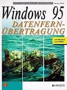 Produkt Bild Nr. 7