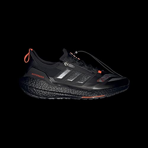 Image of adidas Men's Ultraboost 21 Gore-Tex Running Shoes