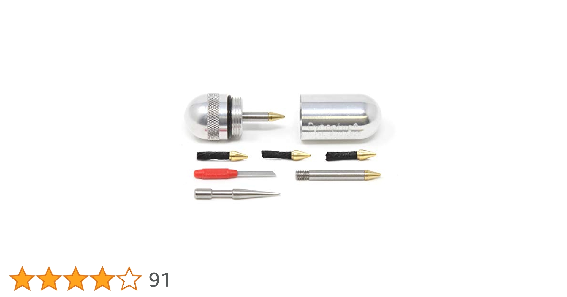 313R9ZTCG9L.jpg_BO30,255,255,