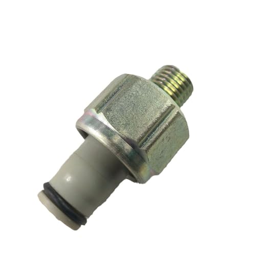 Capteur 89615-20010 pour moteur automobile pièce de rechange 89615-20020