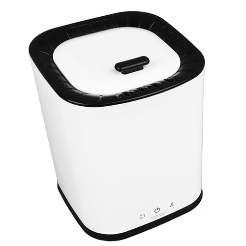 Catálogo para Comprar On-line mini lavadora de ropa automatica al mejor precio. 8 Imagen adicional