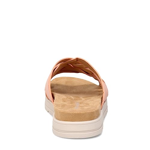Image of Easy Spirit Women's Traciee3