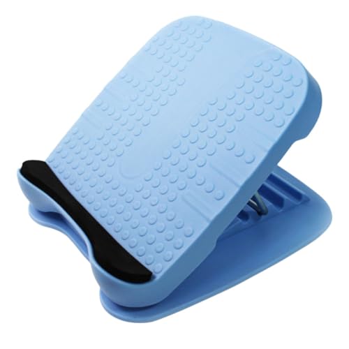 Máquina para ejercicios de piernas BESPORTBLE miniatura 1