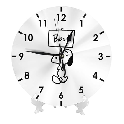 |v Xk[s[ k Ǌ|v É  Q  蕨 CeA 吔 a25cm dg Aj ObY LN^[ 킢 v[g