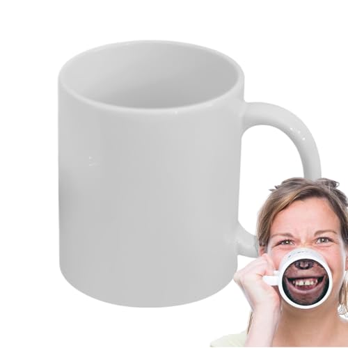 [AR[q[Jbv | 퐻zbgR[q[Jbv | 퐅}OJbv - CEW[XEr[E~NE׋ErO[EtEwEItBXEXgEzeERN^[