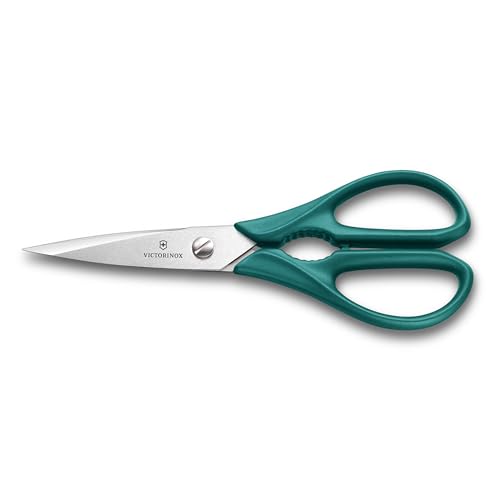 VICTORINOX(rNgmbNX) yAmazon.co.jpzLb`͂ r̊WJibc葽ړIɎgpłnT~ O[}CNgn̗pŉs؂ꖡ @\ XeXX`[u[h 7.6363.4
