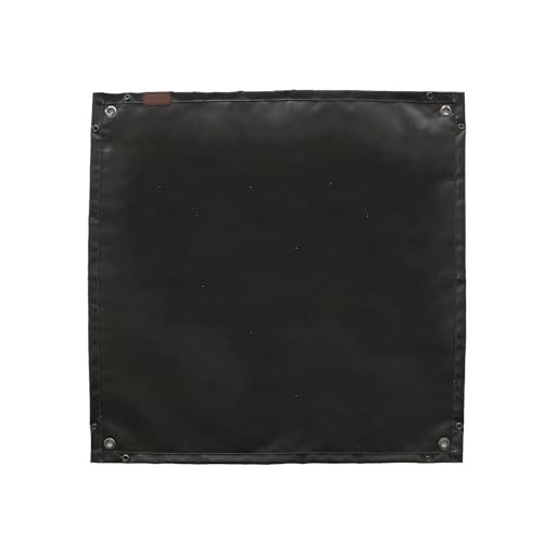 [qiukala]΃V[g 唻 70×70cm VR h΃V[g ω΃V[g sRV[g ΃V[g Lv}bg W[}bgΑ o[i[̉ɕ~Ďg nʂی KXRANZT[iBȂj