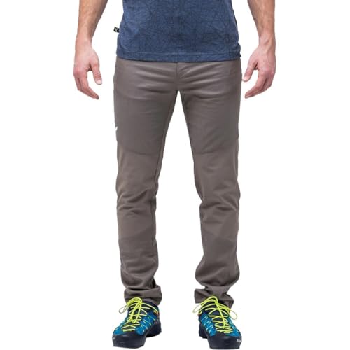Vêtement technique outdoor 52 XL pantalon respirant et extensible 7950