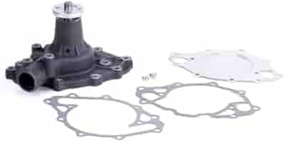 その他 RESCUE 24 Hours 8-98231-898-2 Genuine Cummins Def Doser Injector Urea Bosch