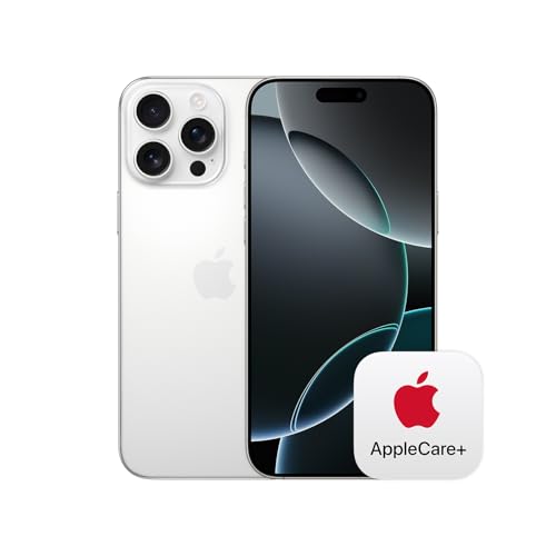 iPhone - iPhone 11 Pro SIMフリー AppleCare+/ケース付き iPhone 11 Pro SIMフリー AppleCare+/ケース付き