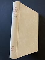 Leben für die Lipizzaner 0871260115 Book Cover