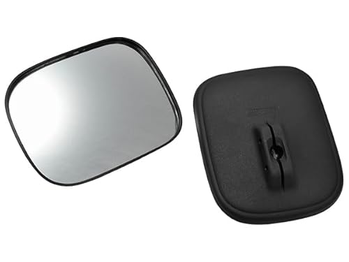 g^ hN[U[ 40/60/80n K tF_[ ~[/AE^r[~[ BJ40/FJ40/BJ60/FJ60/FJ80  87901-90305 N Land Cruiser tg O  \ C ЊOi