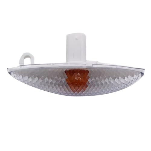 Indicateur de voiture pour Yaris résolvant les défauts de clignotant cassé - 4