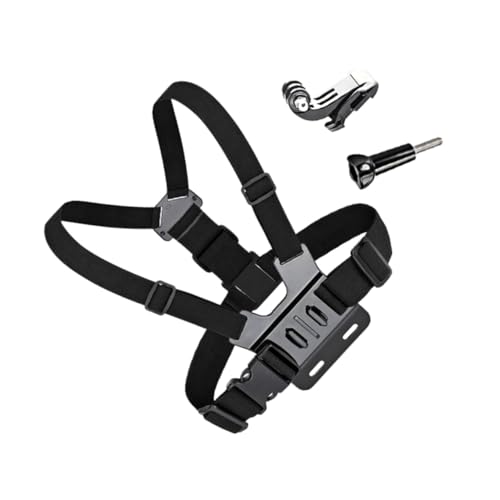 HONMEET X|[cJp\`FXgXgbvn[lX ANVJANZT[ Ή ϋvf pBe XL[]ԏnp