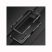 ハンドメイドぺり1 楽天市場】【純正品】【Xperia 1用】SONY純正 Style Cover Touch