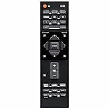 pioneer elite sx-s30 prezzo Les boutons en silicone souple offrent une agréable expérience de pression, capables de presser des dizaines de milliers de pressions