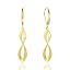 C-14K Gold
